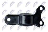 фото thumb №10, Nty втулка важеля