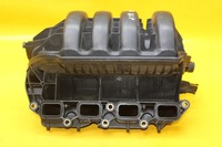 фото thumb №11, Коллектор всасывающий vw golf v blp 1.6 fsi 03c129711f