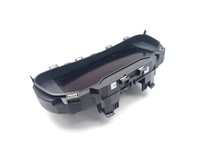 фото thumb №12, Skoda kamiq счетчик / спидометр 1.0 tsi бензин 85kw 115 hp 2024