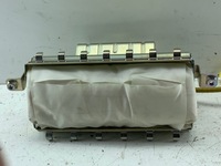 фото thumb №1, Suzuki grand vitara ii подушка пасажира