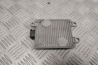 фото thumb №1, Радар mercedes-benz a0009002839 2022