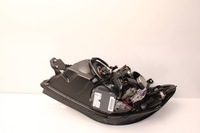 фото thumb №6, Subaru impreza gg ii lift 06-07r фара правый лампа правая перед ксенон