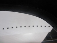 фото thumb №12, Дзеркало дзеркало smart for two iii 19r праве ліва