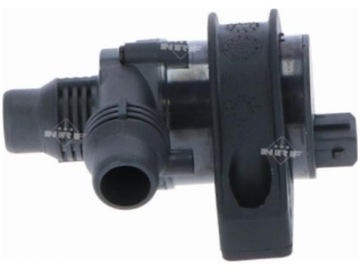 фото thumb №2, Насос воды nrf 390006