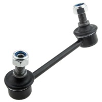 Купити З'єднувач стабілізатора задні, фото thumb