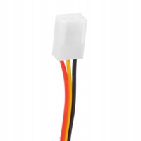 фото thumb №9, 12v кнопка запуска двигателя стоп