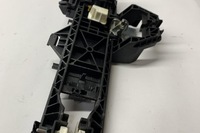 фото thumb №7, Рамка ручка внутрішньої задніх правих двері mercedes-benz c w204