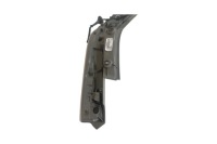 фото thumb №6, Фара задня nissan leaf i ze0 265559rb0a