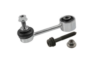 фото thumb №16, Соединитель стабилизатора febi 37312 551100019r