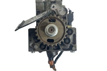 фото thumb №8, Насос пального peugeot 607 9d, 9u 4s7q9b395ak 2.7l дизель 150kw 2008