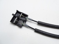 фото thumb №6, Замок дверь левый перед передний kia optima iii 81310-2t090