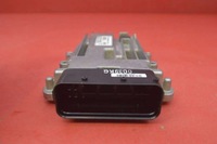 фото thumb №6, Блок керування коробки 95440-3b950 kia sportage 3 iii 2.0 crdi 136 km 4x4 10-14