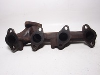 фото thumb №1, Колектор випускний toyota dyna 3.0 d 2011r