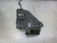 фото thumb №1, Suzuki ignis ii 1.3i 2007 випарник кондиціонера корпус eu