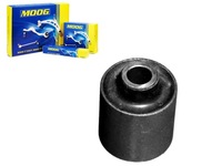 фото thumb №1, Втулка рычага [moog]