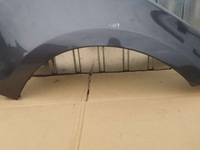 фото thumb №9, Крила правий перед bmw 1 e87 lift 07-11