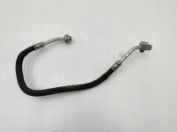фото thumb №1, Wąż шланг кондиціонера audi a4 b9 2015-2019 8w0816721b