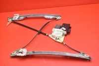 фото thumb №8, Подъемник стекло левый перед eu 9632531880 citroen c5 1 i 01-04