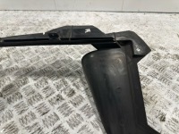 Канал воздуха chevrolet corvette c8 23428552 в Украине, фото thumb