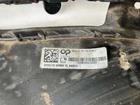 фото thumb №8, Skoda karoq 57a бампер перед 57a807221 оригинал