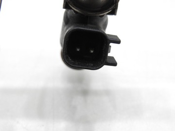 фото thumb №7, Планка вприскувальний chevrolet uplander 3.9 v6