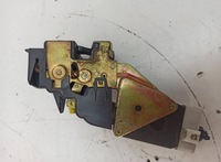 фото thumb №1, Замок правий перед двері vovlo s40