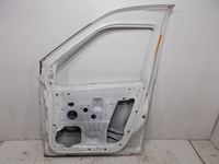 фото thumb №11, Fiat doblo ii opel combo d 10-22 двері передні праве org ! 52155064