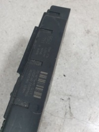 Mini cooper r55 r56 r57 коробка запобіжників bcm fem 3455439 Ціна, фото thumb