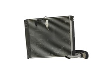 фото thumb №7, 2010 toyota avensis t270 випарник кондиціонера mf447500