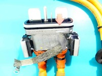 фото thumb №3, Шланг зарядки wysokiego напряжения tesla model s