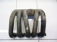 фото thumb №1, Vw lt 2.5tdi коллектор всасывающий 074129713n