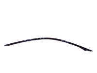 Купить Молдинг кровельная правая bmw m2 f87, фото thumb