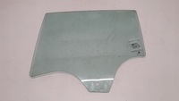фото thumb №1, Opel astra k 15- hb стекло левая задняя as2 ...16