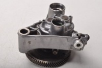 фото thumb №7, Volvo s60 ii v60 xc60 3.0 t6 насос масла масла 7g9n-6600-ad 6g9n-6655-ah
