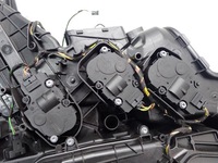 фото thumb №12, Обігрівач повітродувка europa 9383125 bmw i3 i01 19r