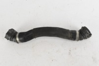Купить Шланг труба радиатора воды 8596053 3.0d bmw x4 g02 30dx m40dx 3.0d b57r, фото thumb