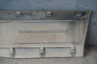 фото thumb №9, Land cruiser 120 молдинг накладка дверь левый задняя 03r