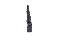 фото thumb №14, Bosch катушка зажигания astra g/h 2,0 турбина