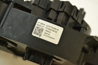 фото thumb №11, Перемикач комбінований стрічка керма перемикачі bmw e60 lift 07-10 9170226