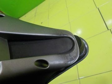 фото thumb №6, Honda civic viii ufo 1.4 b 06r переключатель руль