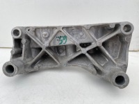 Opel astra v k 1.2t кронштейн кронштейн двигуна кронштейн gm 42496559 в Україні, фото thumb