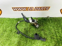 фото thumb №15, Форсунка adblue jaguar f-pace x761 mx73-189e3-bb