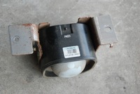 фото thumb №1, Pathfinder r51 navara d40 05-10 сирена сигналізація