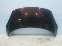 фото thumb №1, Капот кришка двигуна renault scenic 3 iii перед 09-