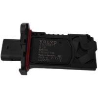 фото thumb №1, Volvo v90 ii расходомер 31459871