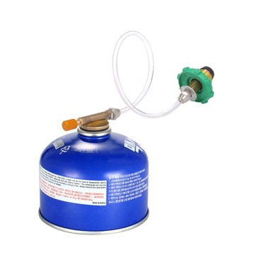 Спорк OEM DONG03012935829358