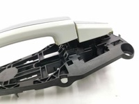 фото thumb №6, Chevrolet trax 2013 ліва сторона ручка зовнішнє