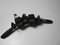 фото thumb №4, Перемикач комбінований перемикачі renault kangoo 01r