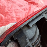 фото thumb №7, Toyota tacoma 16- фара левая зад