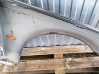 фото thumb №11, Крила лівий перед jaguar s-type lhl 99-04 orygina